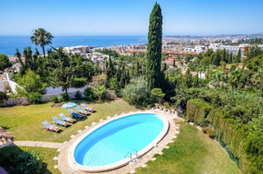 Villa Mi Sueno by Villa Plus, Torremuelle